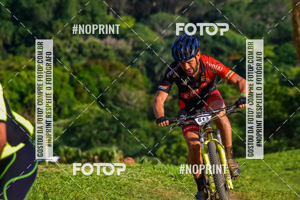 Buy your photos of the eventMTB 12H DO BRASIL on Fotop