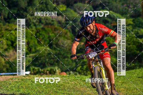 Buy your photos of the eventMTB 12H DO BRASIL on Fotop