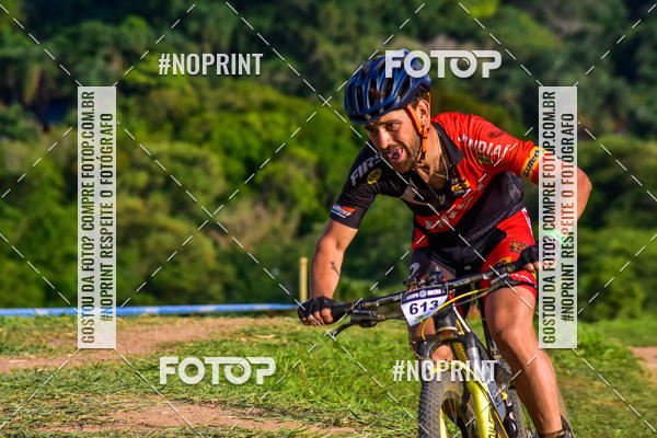 Buy your photos of the eventMTB 12H DO BRASIL on Fotop