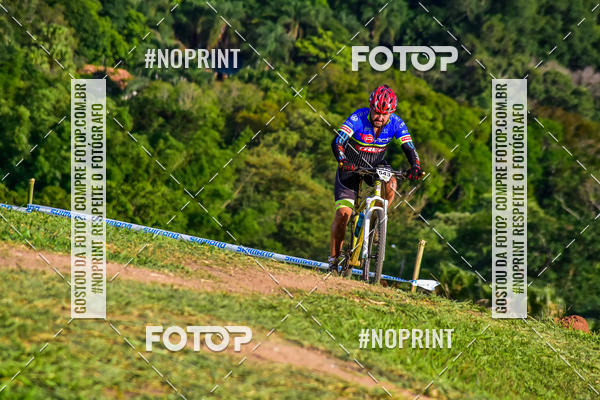 Buy your photos of the eventMTB 12H DO BRASIL on Fotop