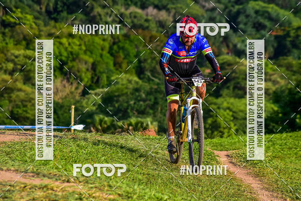 Buy your photos of the eventMTB 12H DO BRASIL on Fotop