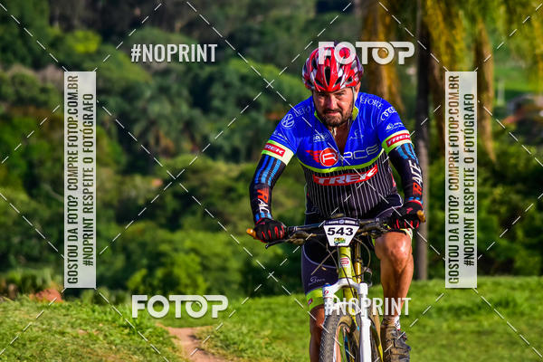 Buy your photos of the eventMTB 12H DO BRASIL on Fotop