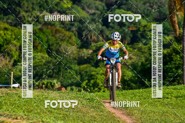 Buy your photos of the eventMTB 12H DO BRASIL on Fotop