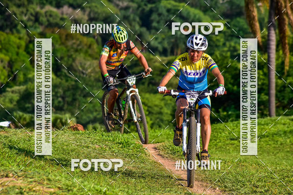 Buy your photos of the eventMTB 12H DO BRASIL on Fotop