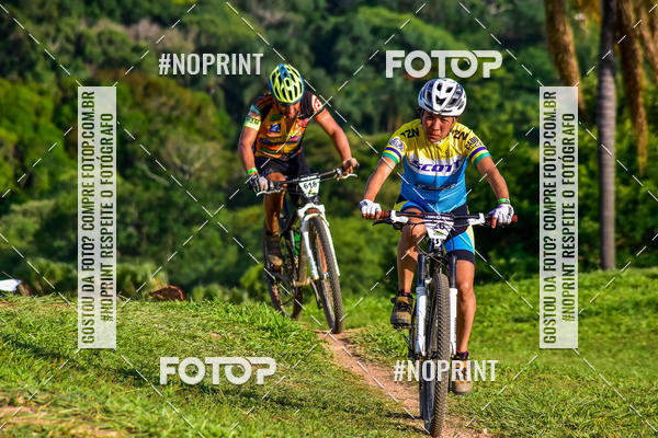 Buy your photos of the eventMTB 12H DO BRASIL on Fotop