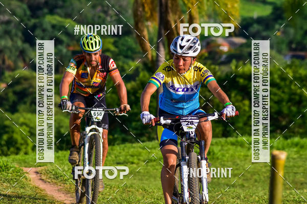 Buy your photos of the eventMTB 12H DO BRASIL on Fotop