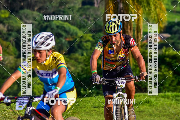 Buy your photos of the eventMTB 12H DO BRASIL on Fotop