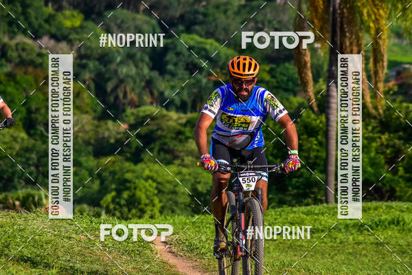 Buy your photos of the eventMTB 12H DO BRASIL on Fotop