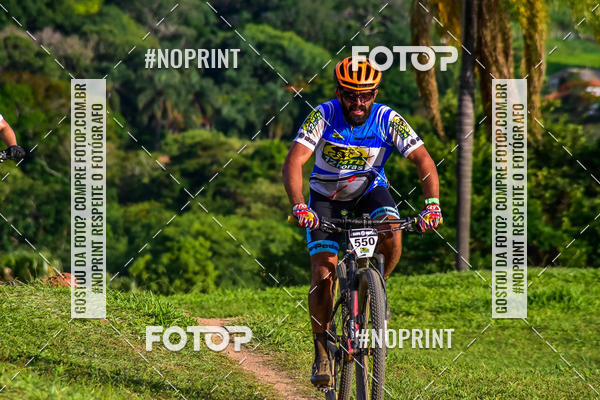 Buy your photos of the eventMTB 12H DO BRASIL on Fotop