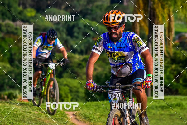 Buy your photos of the eventMTB 12H DO BRASIL on Fotop