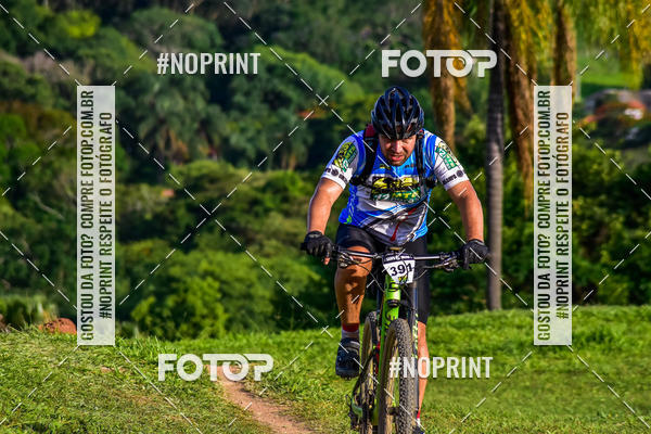 Buy your photos of the eventMTB 12H DO BRASIL on Fotop