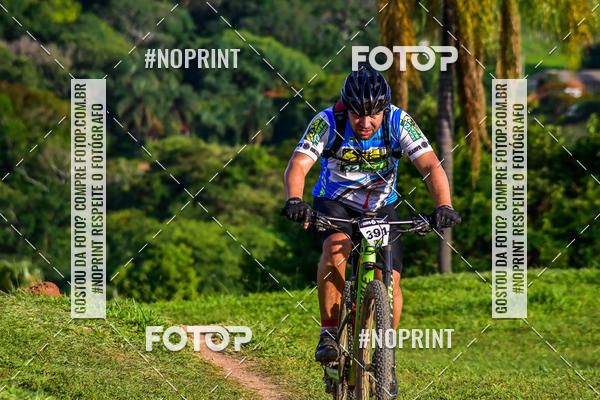Buy your photos of the eventMTB 12H DO BRASIL on Fotop