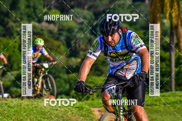 Buy your photos of the eventMTB 12H DO BRASIL on Fotop