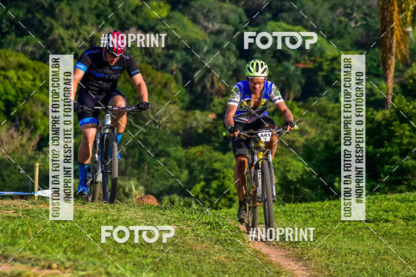Buy your photos of the eventMTB 12H DO BRASIL on Fotop