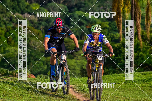 Buy your photos of the eventMTB 12H DO BRASIL on Fotop