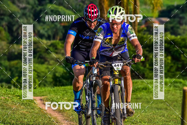 Buy your photos of the eventMTB 12H DO BRASIL on Fotop