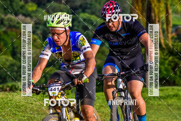 Buy your photos of the eventMTB 12H DO BRASIL on Fotop