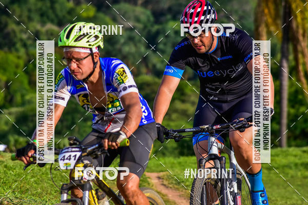 Buy your photos of the eventMTB 12H DO BRASIL on Fotop