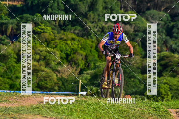 Buy your photos of the eventMTB 12H DO BRASIL on Fotop