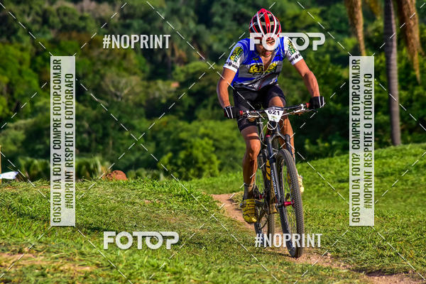 Buy your photos of the eventMTB 12H DO BRASIL on Fotop