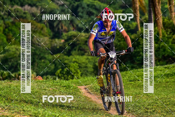 Buy your photos of the eventMTB 12H DO BRASIL on Fotop