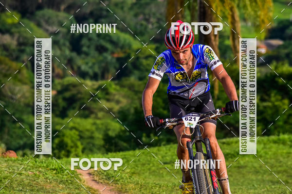Buy your photos of the eventMTB 12H DO BRASIL on Fotop