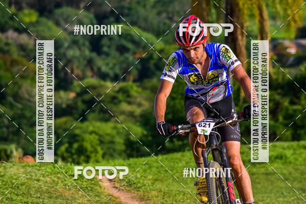 Buy your photos of the eventMTB 12H DO BRASIL on Fotop