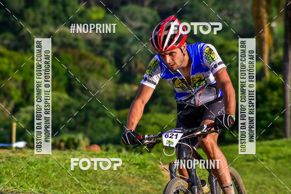 Buy your photos of the eventMTB 12H DO BRASIL on Fotop