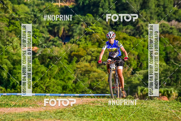 Buy your photos of the eventMTB 12H DO BRASIL on Fotop