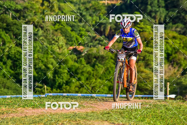 Buy your photos of the eventMTB 12H DO BRASIL on Fotop