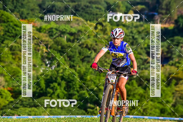 Buy your photos of the eventMTB 12H DO BRASIL on Fotop