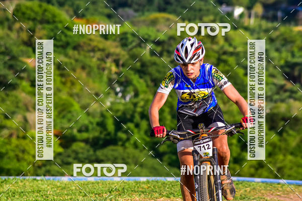 Buy your photos of the eventMTB 12H DO BRASIL on Fotop