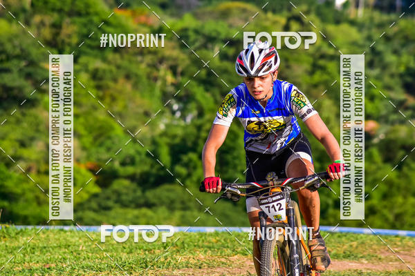 Buy your photos of the eventMTB 12H DO BRASIL on Fotop