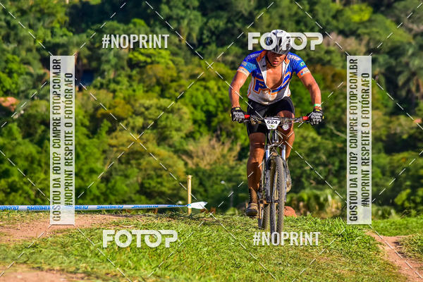 Buy your photos of the eventMTB 12H DO BRASIL on Fotop