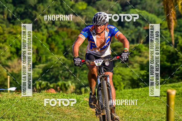 Buy your photos of the eventMTB 12H DO BRASIL on Fotop