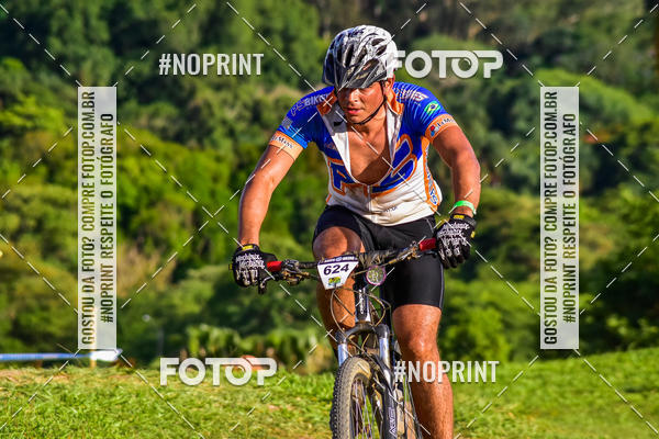 Buy your photos of the eventMTB 12H DO BRASIL on Fotop