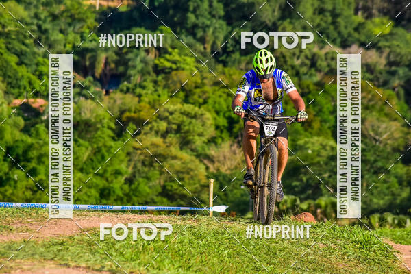 Buy your photos of the eventMTB 12H DO BRASIL on Fotop