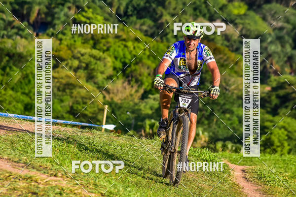 Buy your photos of the eventMTB 12H DO BRASIL on Fotop