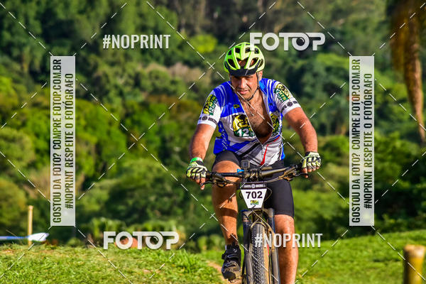 Buy your photos of the eventMTB 12H DO BRASIL on Fotop