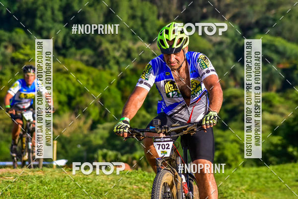 Buy your photos of the eventMTB 12H DO BRASIL on Fotop
