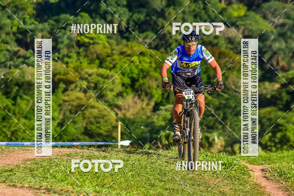 Buy your photos of the eventMTB 12H DO BRASIL on Fotop