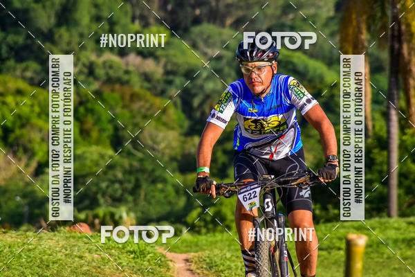 Buy your photos of the eventMTB 12H DO BRASIL on Fotop