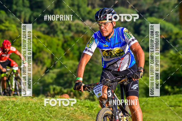 Buy your photos of the eventMTB 12H DO BRASIL on Fotop