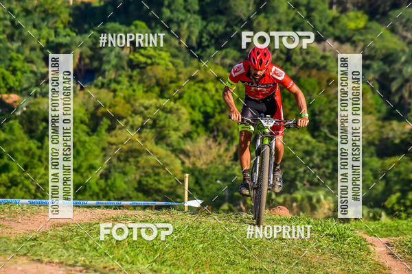 Buy your photos of the eventMTB 12H DO BRASIL on Fotop