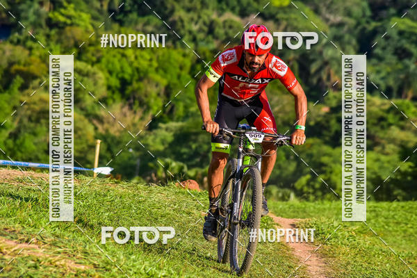 Buy your photos of the eventMTB 12H DO BRASIL on Fotop
