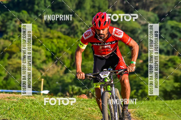 Buy your photos of the eventMTB 12H DO BRASIL on Fotop