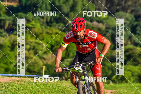 Buy your photos of the eventMTB 12H DO BRASIL on Fotop
