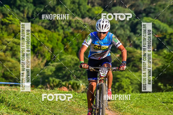 Buy your photos of the eventMTB 12H DO BRASIL on Fotop