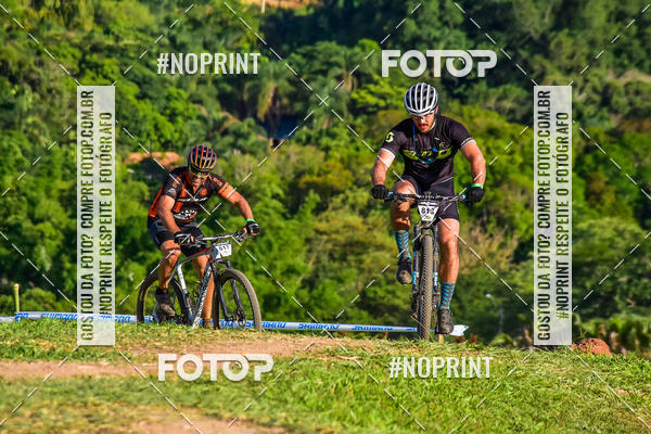 Buy your photos of the eventMTB 12H DO BRASIL on Fotop
