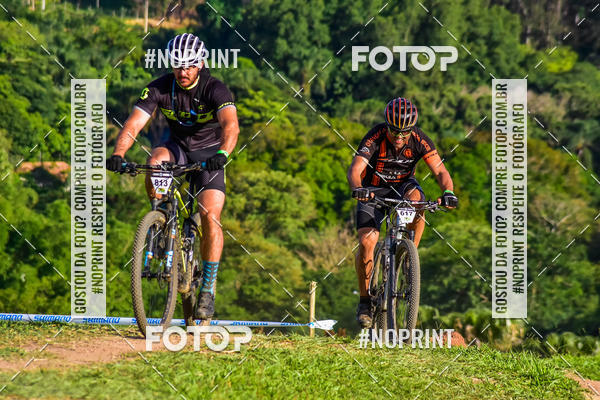 Buy your photos of the eventMTB 12H DO BRASIL on Fotop